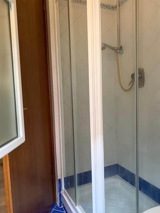 סאבונה Resort Dependance Di Villa Rosa Maria מראה חיצוני תמונה